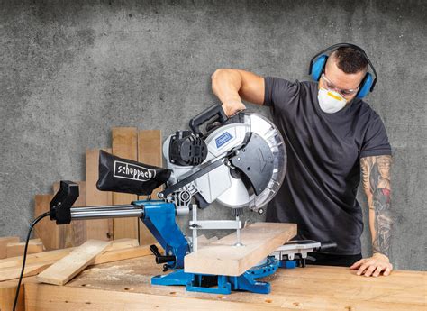 Image result for Scheppach Hand Tools