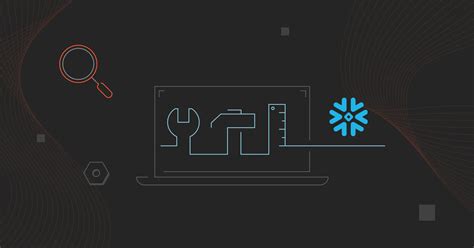 Image result for Snowflake Scan