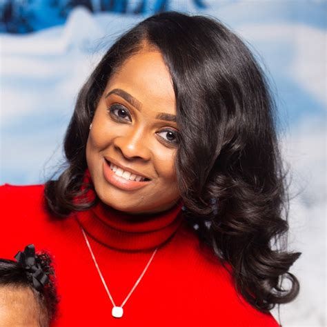 Brianna Washington - Business Owner - 617 Dance Space | LinkedIn