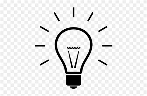 Download DBA Tools Module PowerShell 的图像结果