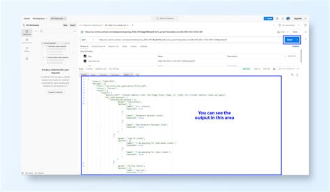 Image result for Extracting Data Form PDFs