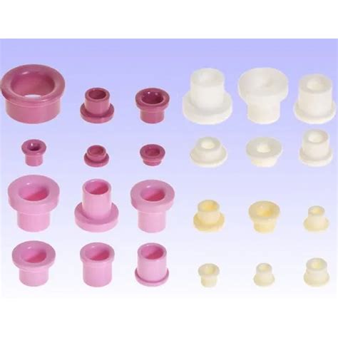 Image result for Thread Guide Price