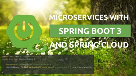 Image result for Spring Boot Multithread Service
