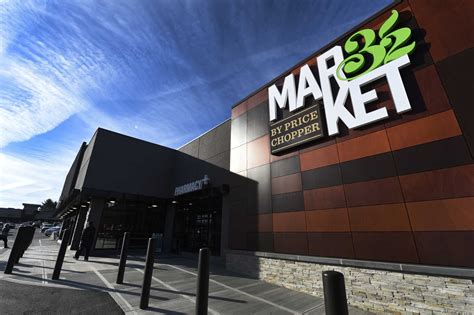 Paesan’s Fresh Pizza Price Chopper | NY Style Frozen Pizza Albany NY ...