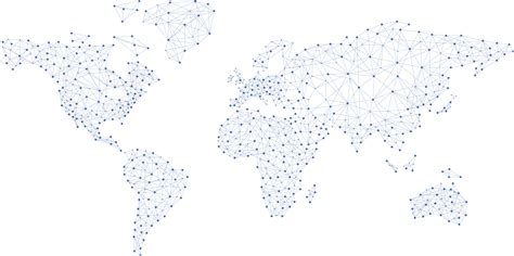 Global Map of the World PNG 的图像结果