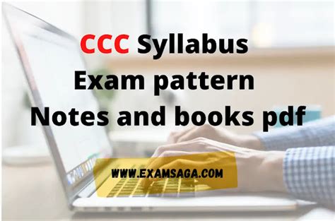 Image result for CCC Notes.pdf