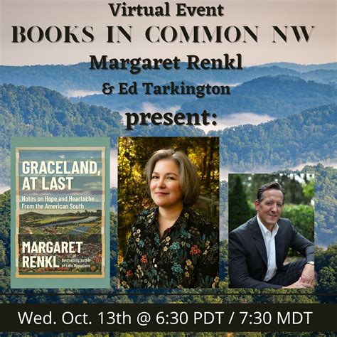 Events — Paulina Springs Books