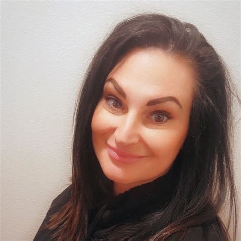 About Us - West Main Pharmacy