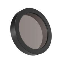 CPL Filter for 70mai A510, A500S & A200 – NEXDIGITRON
