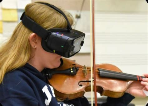 Image result for Iris Vision Tutorial