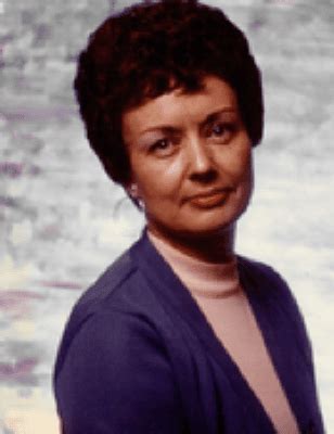 Phyllis Marie Vannoy Obituary - 2022 - Michelotti-Sawyers Mortuary