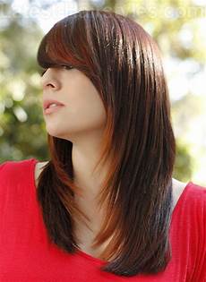 Hairstyles With Bangs For by 20 Hairstyle With Bangs Easyday Hairstyles With Bangs For
