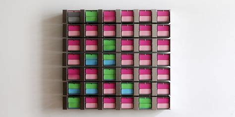 Split Flap Display. Python PyCharm 的图像结果