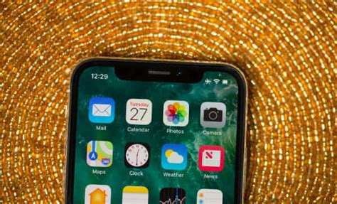 Image result for iPhone Update Problems