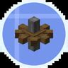 Image result for Minecraft Create Extended Deployer
