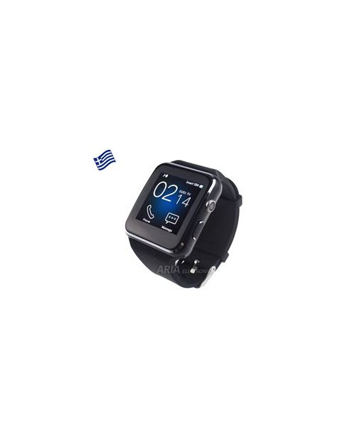 Sim Card Watch 的图像结果