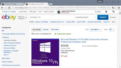 Image result for Cheapest Windows Key