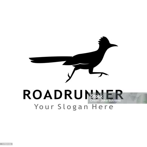 Image result for Road Runner Math Work Logo