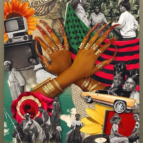 Luenell | #ONLYFans @LUENELLOfficial | Instagram