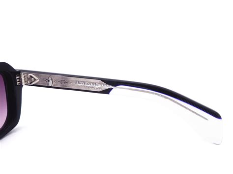 JACQUES MARIE MAGE × HOPPER GOODS ジャックマリーマージュ × ホッパーグッズ サングラス TAOS col.Skye [JMMRT-8F]