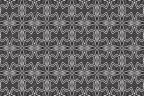 Technology Seamless Design Pattern 的图像结果