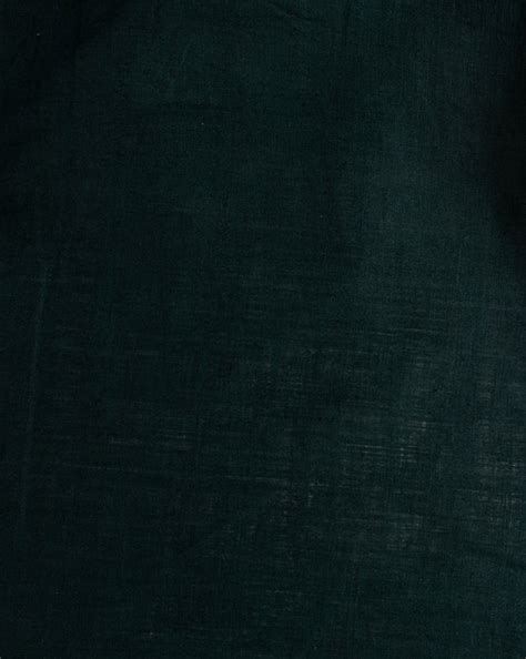 Crepe Fabrics - Shop for Crepe Fabrics Online @ Rs. 139 | Fabriclore