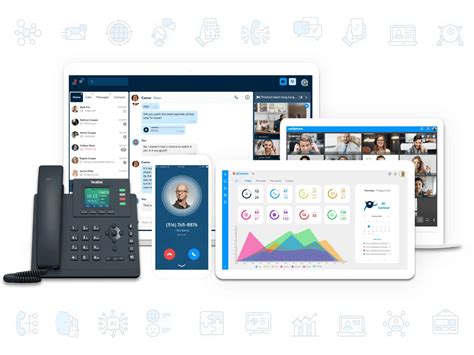 Image result for Net2Phone Symbol