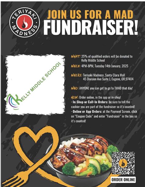 Kelly Middle School - HOME