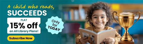 neOwn Book Subscription - Sibling Pack