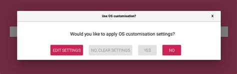 Image result for Flash Raspberry Pi SD Card