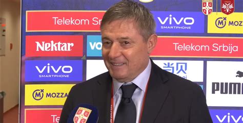 SRBIJA OD PLASMANA NA EURO ZARADILA MILIJUNE: To je sitnica u odnosu na ...