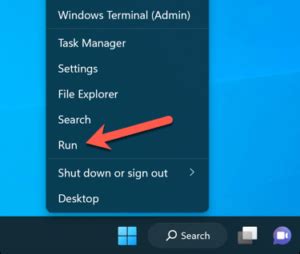 Image result for Printer Status Error Fix