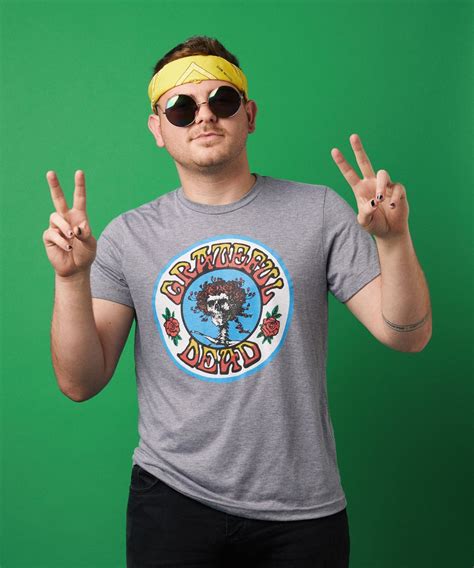 University of Cincinnati Apparel | Officially Licensed UC Bearcats Gear ...