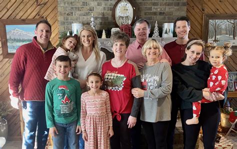 Dennis Hanes joins CRC's Board of Trustees - Crowley's Ridge College