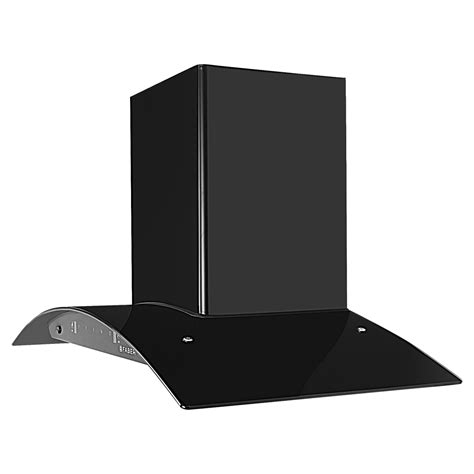 Buy HOOD SYDNEY FL SC AC BK 90 Chimney Online - Faber India - Buy now ...