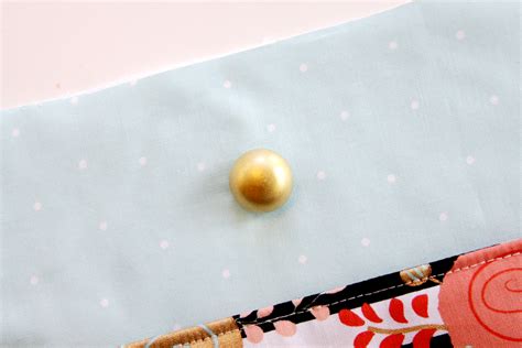 Image result for DIY Tablet Cover Tutorials