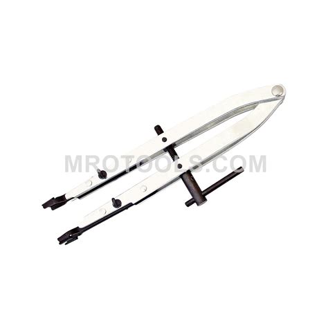 Image result for Small Engine Valve Spring Compressor