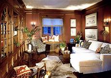 Safari Living Room Decor by Decorating With A Modern Safari Theme Safari Living Room Decor
