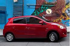 mirage mitsubishi reviews automotivetimes 2015 mitsubishi mirage review mirage mitsubishi reviews automotivetimes 2015 mitsubishi mirage review