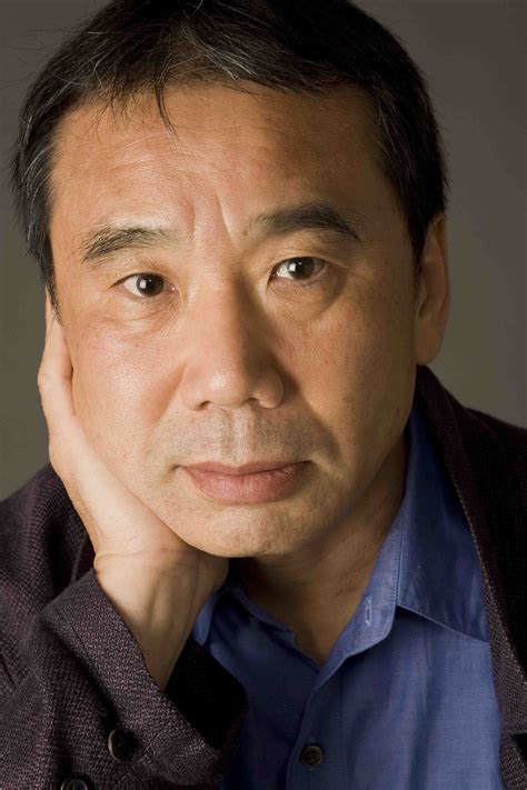 Japan Author Haruki Murakami Wins Spain’s Prestigious Award - The Japan ...