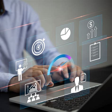 Image result for Real-Time Data Integration