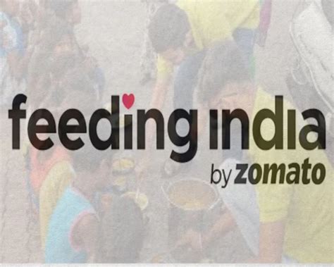 Hinduja Foundation’s new silt initiative brings 55 hectares of farmland ...