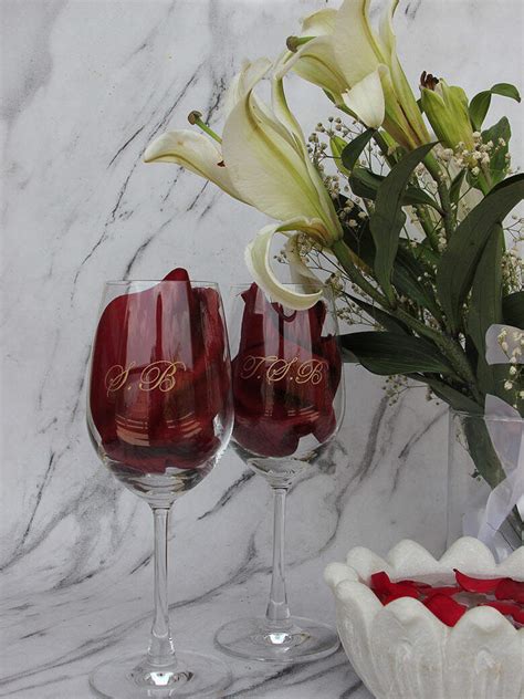 Buy the Gift of Calligraphy to Add that Personal Touch | Goodhomes.co.in