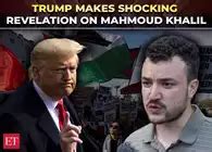 Markets Videos from Economic Times Video News | ET Now (ETNow)