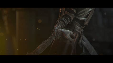 【BZ 19】《暗黑破壞神 4》PC 試玩版初體驗 感受黑暗恐懼與迎戰惡魔及世界 BOSS《Diablo IV》 - 巴哈姆特