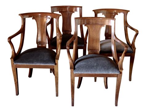 room board dining chairs