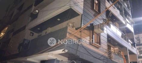 Prashant Vihar, Sector 14 Rohini, Delhi - Map, Pincode, Property Rates ...