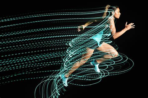 Energy 的图像结果