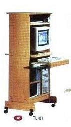 Image result for Computer Table Sampel