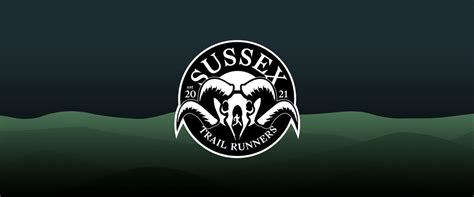 Sussex Trail Runners - Arundel, Amberley Mount & Wepham Down, Outside ...